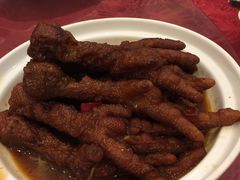 -大铁勺新津菜(东丽阳光新业广场店)