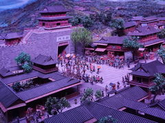 -城隍阁