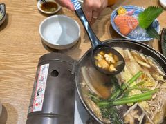 -赤稻·日式料理(禅城店)