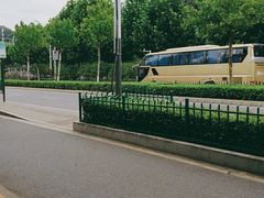 -一鸣真鲜奶吧(上元门地铁站店)