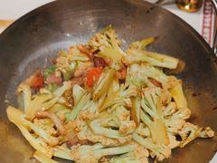 -避风塘(江桥万达店)