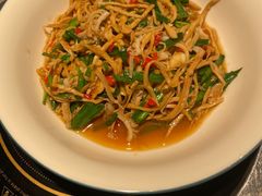 -大碗先生(高铁吾悦店)