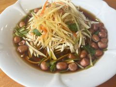-晓成酒店(盐马路店)