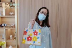 -沐恩·贝瑞月子中心(隆福店)