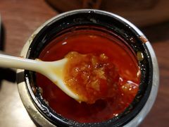 -佬港味粤味小馆(锦艺城店)