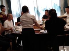 -披云徽府(繁华大道店)