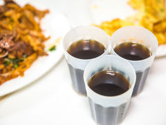 -浩记牛肉店(老街店)