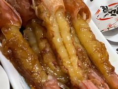 -松坂屋日料自助(长城路店)