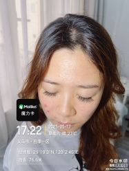 -魔丽卡·中国式美甲美睫