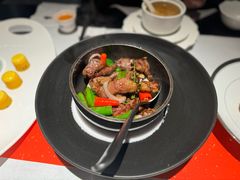 -馋遇江南·精致湖景雅宴(东方之门店)