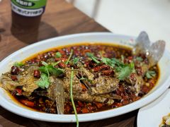 -老家地锅(徐州仅两家：一店市民广场店)