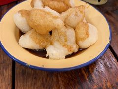 -聂发财重庆江湖菜(解放碑店)