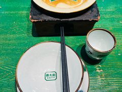 -费大厨辣椒炒肉(太平老街店)