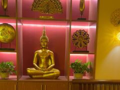 -金色莲花泰式按摩SPA(石牌店)