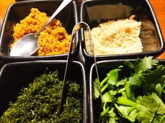 -林四喜·闽南传家菜(鼓浪屿店)