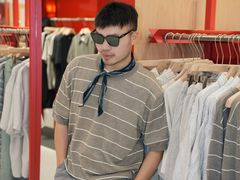 -杭州湖滨银泰in77