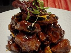 -新名仕(仙霞路店)