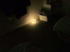 -LANN I 蘭 SPA(陆家嘴中心店)