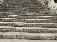 -重庆十八梯传统风貌区