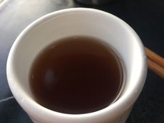 -陆记源·青海土火锅