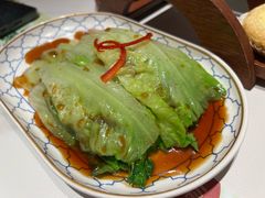 -点都德(珠江新城店)