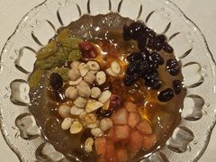 -贡宴盐帮菜自贡驻京联络处餐厅