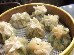 -真食净香居·内蒙烧麦(亚运村店)