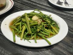 -建兴酒家(素里翁分店)