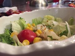 -御泉七味铁板烧(高区店)