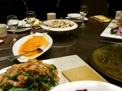 android_upload_pic-皇家5号海鲜烤肉火锅自助餐(聊城总店)
