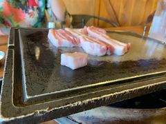 -香猪坊(五道口店)