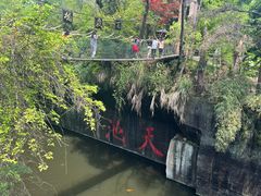 -千岛湖东南湖区