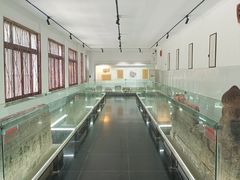 -赵州桥景区