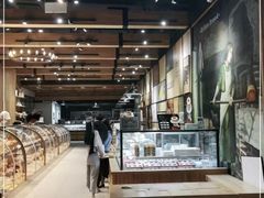 -工匠面包(壹方店)