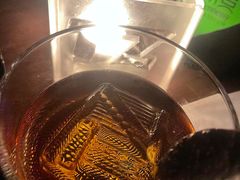 -TZ House音乐现场(来福士中心店)