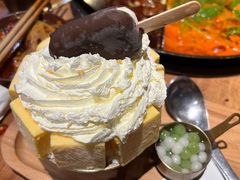 -楠火锅(龙阳广场店)