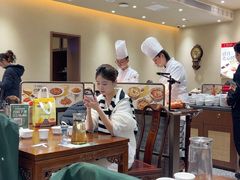 -紫光园(创始店)