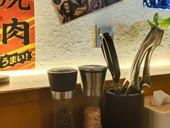 -匠太烧肉台日料理餐酒馆(三林店)