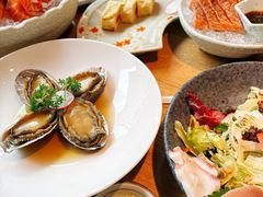 -初花·日本料理