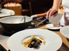 -新荣记(BFC外滩金融中心店)