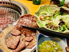 -本寻烧肉酒场(双井店)