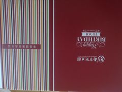 -南京冠生园(太平南路店)