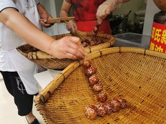 -邓记新一代糖油果子(四川煤管局供销公司职工宿舍店)
