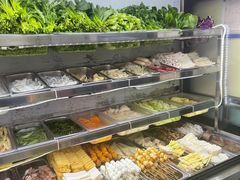 -承旭麻辣烫(马家堡东路店)
