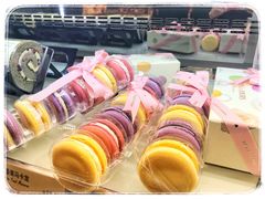 -多乐之日(颐堤港店)
