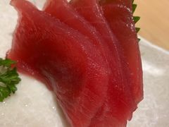 -元气寿司(新城市广场店)