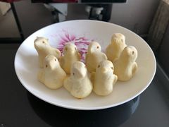 -烤肉季饭庄