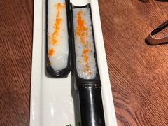 -快乐小羊(锡华店)
