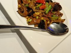 -赵记老铺(市府恒隆广场店)