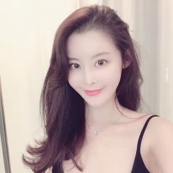 -INSTYLE造型·明星店